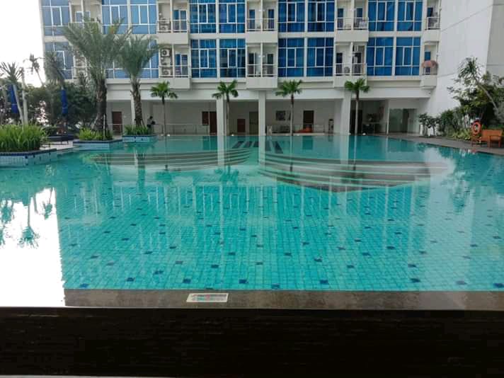 Harga pembuatan kolam renang fiberglass malaysia